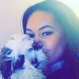 Meet your Posher, Tailor